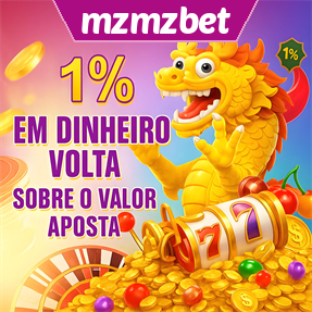 mzmzbet Rebate