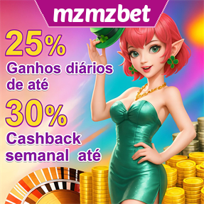 mzmzbet Fundo de Resgate de Perdas Semanais