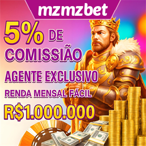 mzmzbet ConvidarCentro